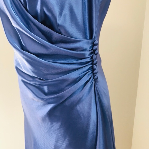 Jones New York Dress - Picture 3 of 6